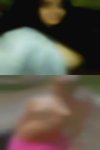Talltxsub naked on the Y and G.