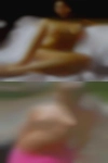Woman for sex with age 19-36.