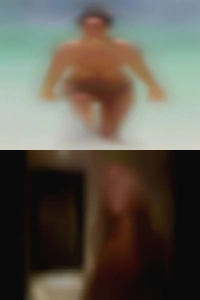 35 - 50 years fuck girls old ladies.