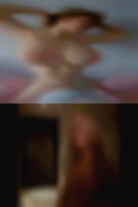 A warm looking body for hot pussy next to me.