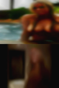 Arrow on milf your photos.
