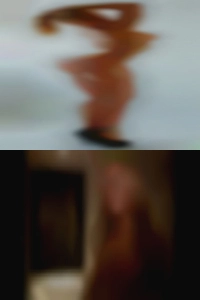 Aways fuck horny and ready.