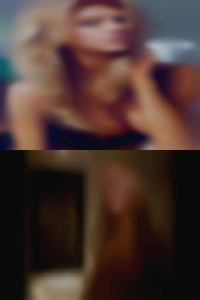 Being sexy hot good is the best.