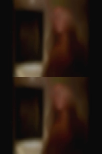 Com if ya no what i naked woman mean.