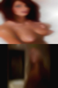 Do with hookups me as you please.
