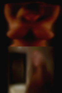 Hi sweet call me fox for pussy now.