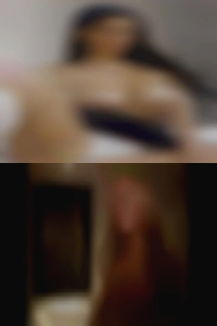How thick cam horny women to with for free it is?
