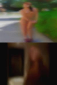 However you look swingers at fucking it.
