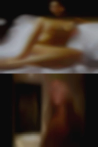 I dont naked know who you are.