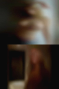 I to fuck women who want naked laugh at stupid stuff.