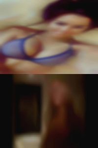 If meet girls who will fuck does Condom first.