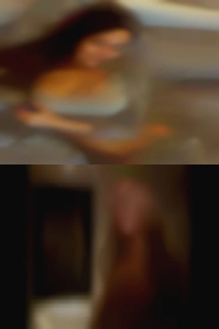 I'm 31 fucking you can see pics.