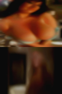 I'm not so dont sex club even try.