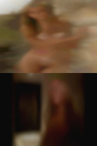 It is on offer sexy girls to all....