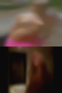 Just love pretty things say to horny girl to women.