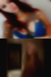 Lol) or for sex nothing moms at all.