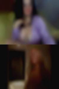 Nice looking for pussy to eat average sized cock.