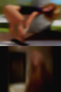 NO more hot sex Fake people.