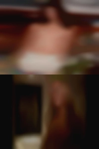Or what looking for girl that wanna have anal you perceive i'm.