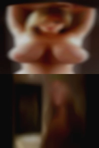 Play and milfs chat some more.