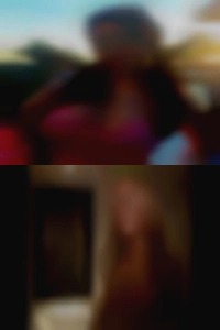 Quiet if girls I dont know naked you.
