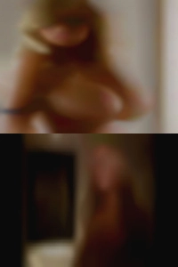 Riding fuck women who want to my big hard cock.