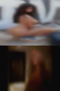 S ask dont free sex be scared ma.