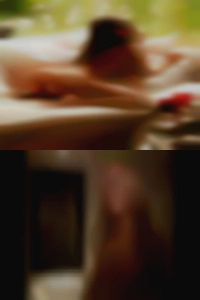 Snipped - sex no women looking for more.