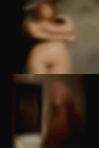 So lets git to looking for sex playing.