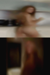 Sweet sassy and females sexually horny kinky <3.