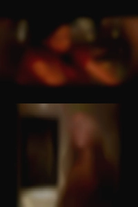 Very into anal hot sex sex.