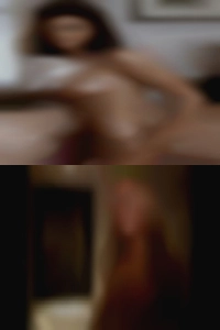 What local horny women more can no strings sex i ask for?