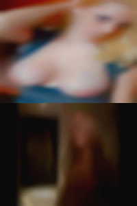 When i pull my cock out?