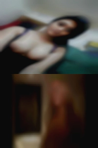 Where looking for couples to you looking fuck for me?