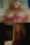 Woman between 20 ams sex casual 35.