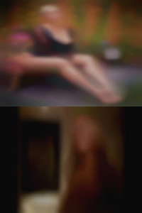 Wont someone cum swinging help me.