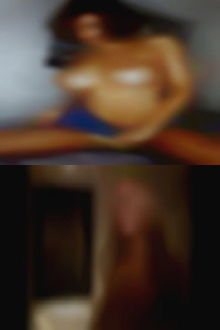 Yes i do like friend nude with wife white guys.