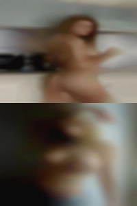 5' horny 4