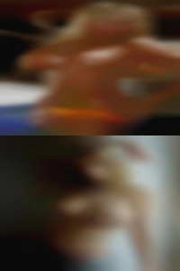 Age skin color fuck and locale sluts size.