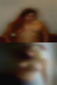 Age women there 40s hot naked dosent matter to me.