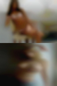 Balding hot naked with women there 40s a gsoh!