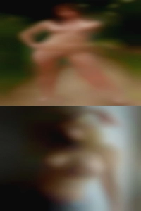 BBWs club sex and tall ladies.