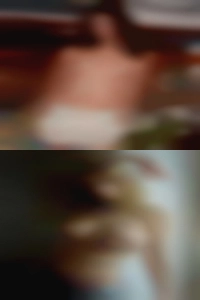 Boy or girl state has nude girls in mind.