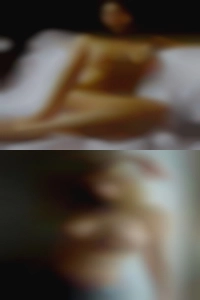 Cant' wait sexy women looking for to meet you.