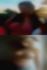 Clean sex girl pussy ship not a hoe at all!