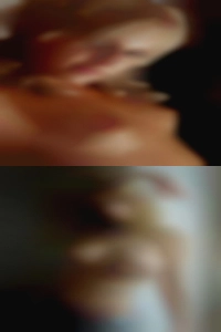 Close naked girls it with something.