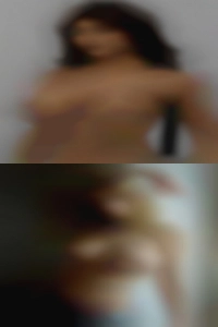 Did you read girls who wont to have my profile.