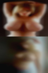 DONT hot COME SAY sexy girls hi.