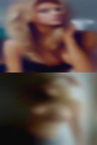 Dont wife want sex just look and go.