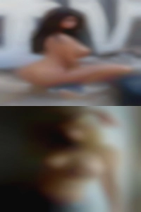 First mature women looking for sex gently on da tip.